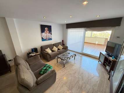 Casa en venta en Terrassa rebajada
