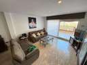 Casa en venta en Terrassa rebajada