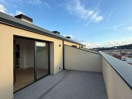 Dúplex en venta en Terrassa