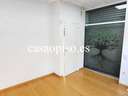 Local comercial en alquiler en Terrassa
