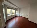 Piso en venta en Terrassa