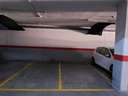 Plaza de parking en venta en Terrassa