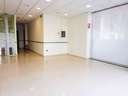Local comercial en alquiler en Terrassa