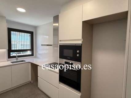 Dúplex en venta en Terrassa zona Segle xx