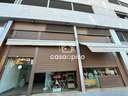 Local comercial en alquiler en Terrassa zona Centre