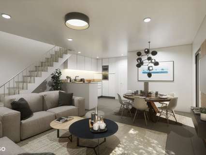 Casa en venta en Vacarisses