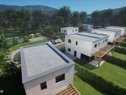 Casa en venta en Vacarisses