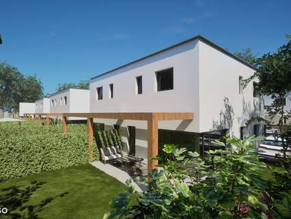 Casa en venta en Vacarisses