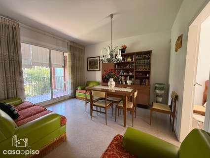 Piso en venta en Sant Llorenç Savall