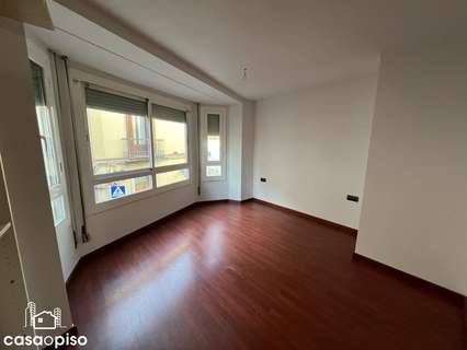 Piso en venta en Terrassa zona Centro