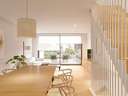 Parcela en venta en Terrassa zona Les Arenas - La Grípia - Can Montllor
