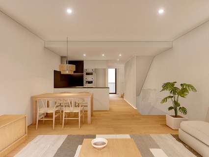 Parcela en venta en Terrassa zona Les Arenas - La Grípia - Can Montllor