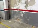 Plaza de parking en alquiler en Terrassa zona Segle xx