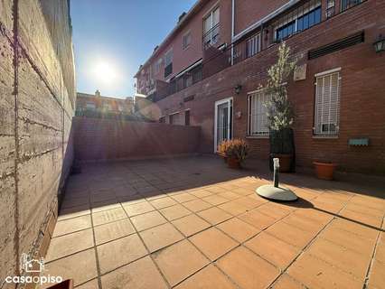 Casa en venta en Santa Perpètua de Mogoda