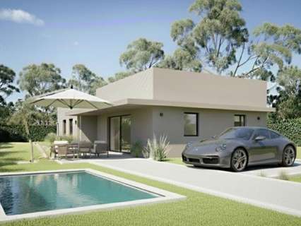 Villa en venta en Viladecavalls
