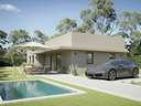 Villa en venta en Viladecavalls