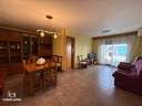 Piso en venta en Terrassa zona Sant Pere (Nord)