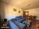 Piso en venta en Terrassa zona Guadiana - Can Palet II