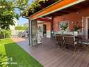 Casa en venta en Polinyà