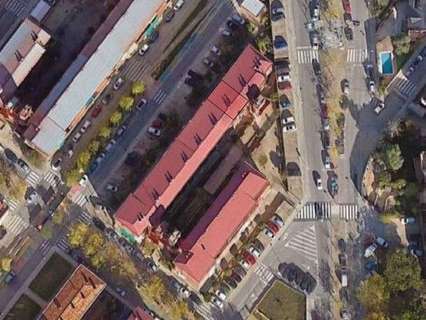 Piso en venta en Viladecavalls