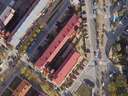 Piso en venta en Viladecavalls