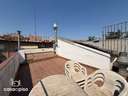 Casa en venta en Terrassa zona Roc blanc