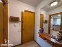 Piso en venta en Barberà del Vallès
