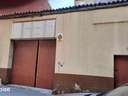 Nave industrial en venta en Terrassa zona Torre-sana