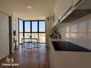 Tríplex en venta en Terrassa zona Ca n'aurell