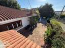 Villa en venta en Terrassa zona Can parellada