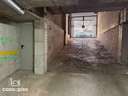 Trastero en alquiler en Terrassa zona Can palet
