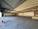 Nave industrial en alquiler en Terrassa zona Can parellada