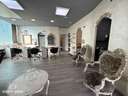 Local comercial en alquiler en Terrassa zona Sector Montserrat