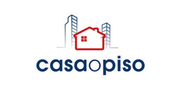 logo Inmobiliaria Casaopiso