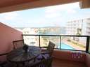 Apartamento en venta en Es Castell zona Es Castell