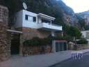Casa en venta en Alaior zona Cala'n Porter