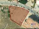 Plaza de parking en venta en Es Castell zona Es Castell