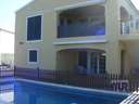 Villa en venta en Mahón