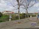 Parcela en venta en Mahón