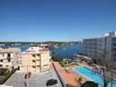 Apartamento en venta en Es Castell zona Es Castell