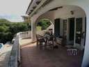 Villa en venta en Mahón