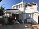Villa en venta en Es Castell zona Santa Ana