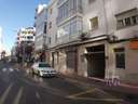 Plaza de parking en venta en Mahón