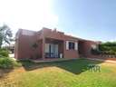 Villa en venta en Es Castell zona Santa Ana