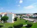 Apartamento en venta en Es Mercadal zona Arenal d'en Castell