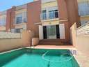 Casa en venta en Mahón rebajada