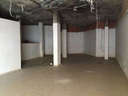 Local comercial en alquiler en Reus