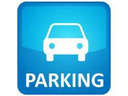 Plaza de parking en venta en Reus