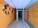 Local comercial en venta en Reus rebajado