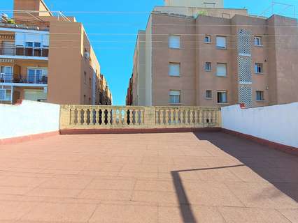 Casa en venta en Reus